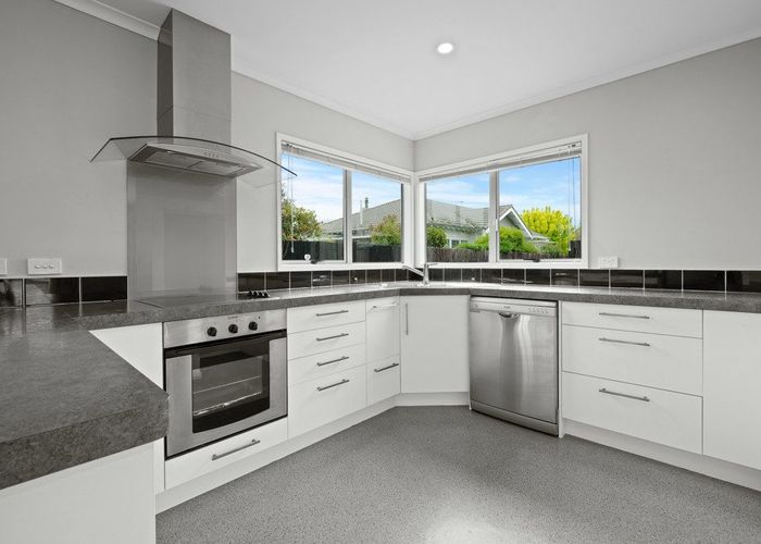  at 196A Rutene Road, Kaiti, Gisborne, Gisborne