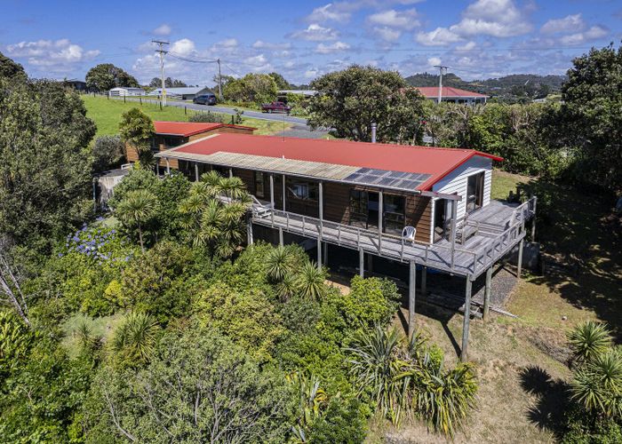  at 70 Motel Road, Whangarei