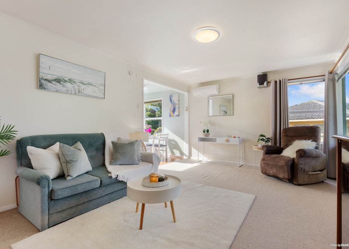  at 3 Palawan Place, Torbay, Auckland