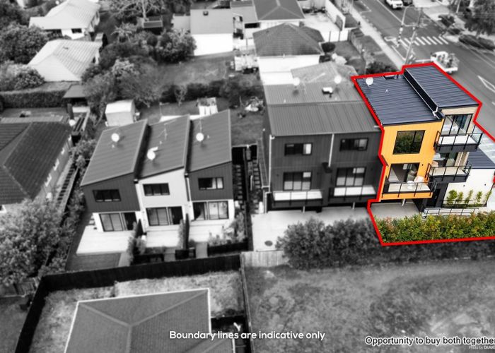  at 329A Rangatira Road, Beach Haven, North Shore City, Auckland