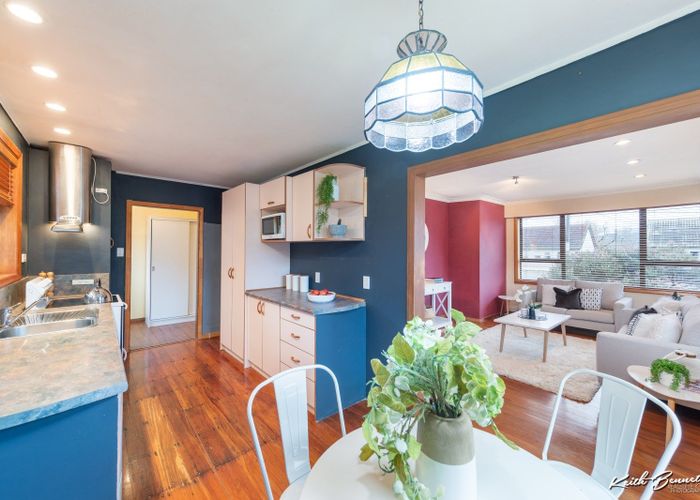  at 7 Newcombe Street, Naenae, Lower Hutt