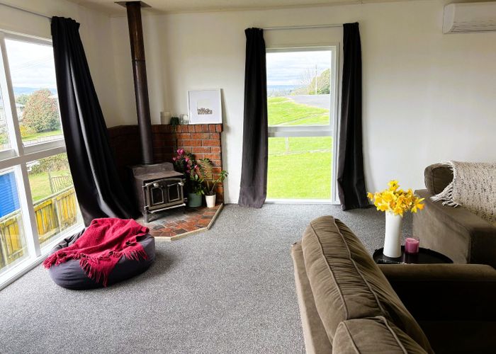  at 9B County Place, Tirau, South Waikato, Waikato