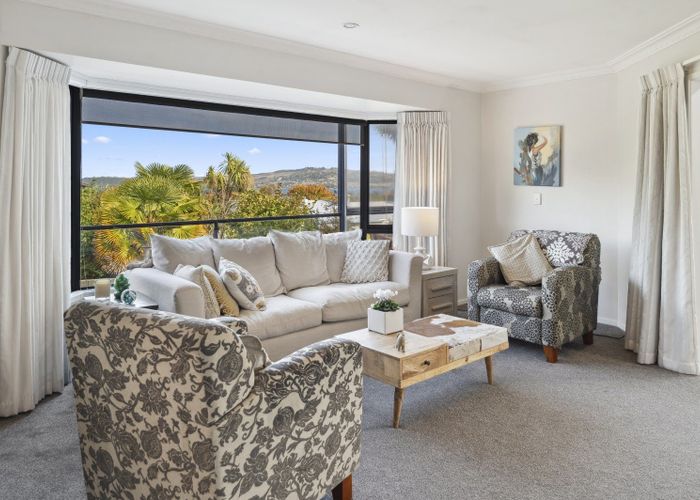  at 2/7 Waihora Street, Hilltop, Taupo, Waikato