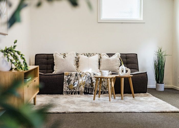 at 4 Hanson Street, Mount Cook, Wellington, Wellington