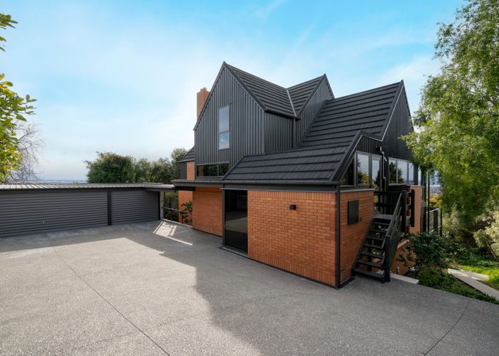  at 3 Stambridge Place, Cashmere, Christchurch City, Canterbury