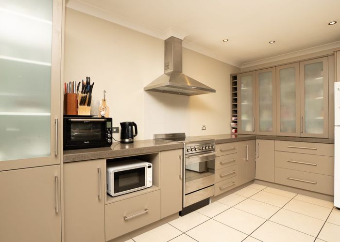  at 190 Mountain View Road, Timaru, Timaru, Canterbury