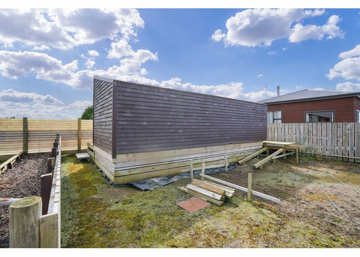  at 138 Avon Road, Clifton, Invercargill, Southland