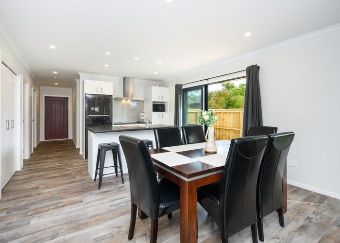  at 12A Norwich Place, Awapuni, Palmerston North, Manawatu / Whanganui