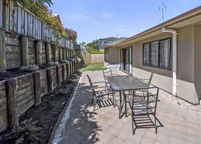  at 5 Glencarron Place, Bethlehem, Tauranga, Bay Of Plenty
