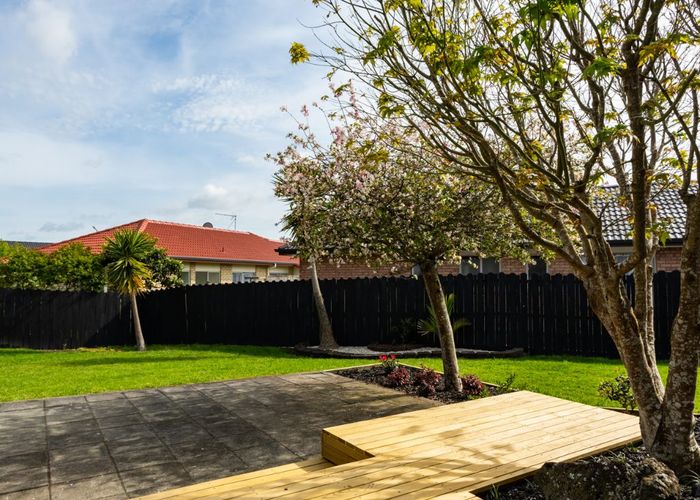  at 78 Burswood Dr, Burswood, Manukau City, Auckland