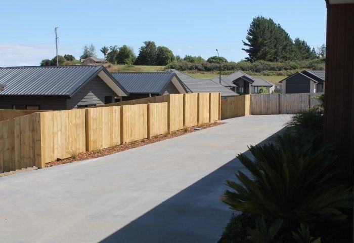  at 1/20 Onukutara Place, Rototuna, Hamilton, Waikato