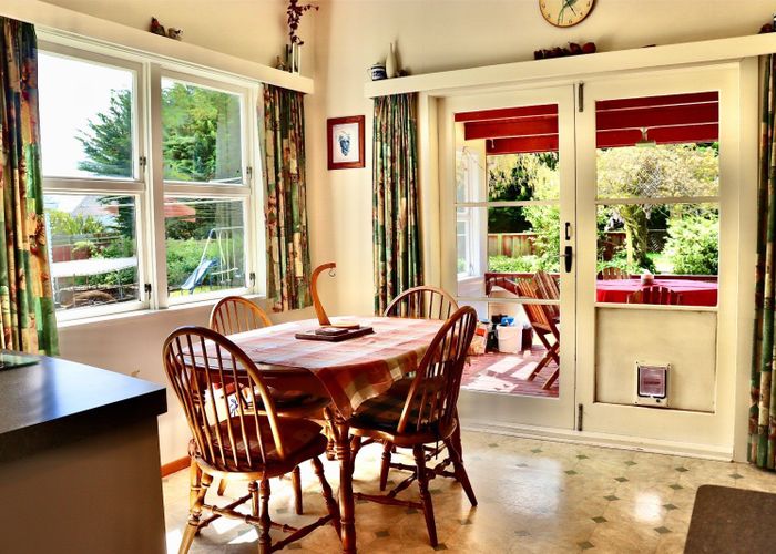  at 669 Spooners Hill Road, Taihape
