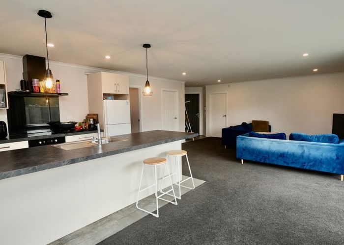  at 42 Lombard Street, Palmerston North, Palmerston North