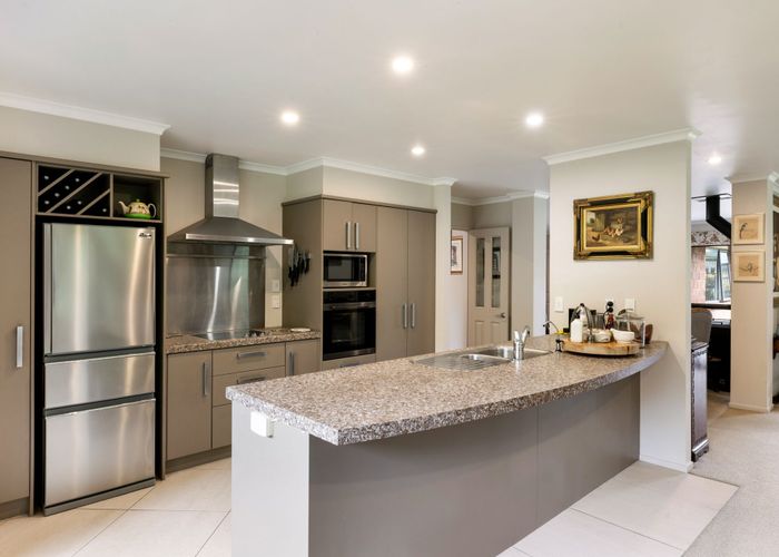  at 6 Mangauika Road, Pirongia, Waipa, Waikato