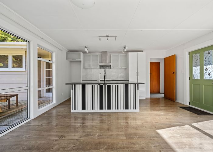  at 2523 State Highway 1, BRYNDERWYN