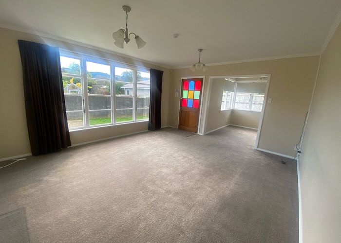  at 16A Routley Crescent, Elderslea, Upper Hutt