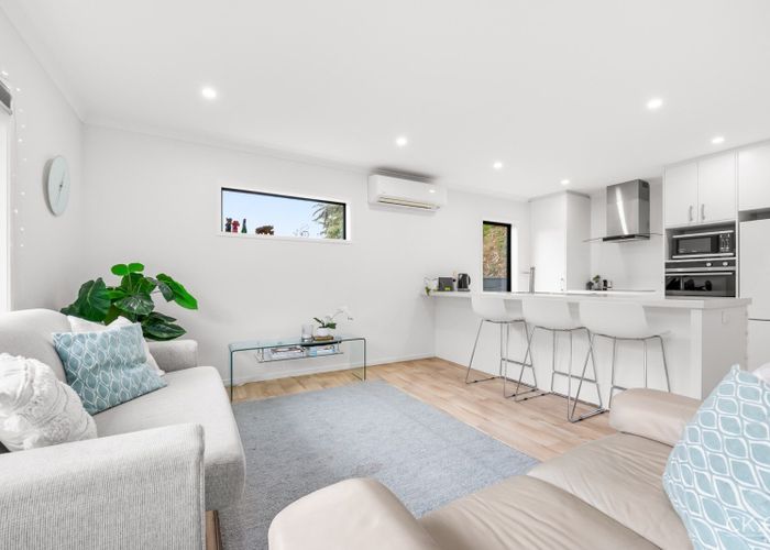  at 71 Redvers Drive, Belmont, Lower Hutt, Wellington