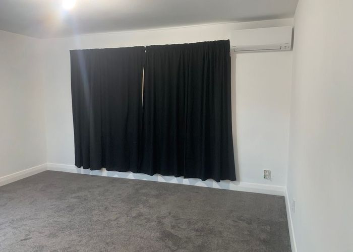  at 147 Langdons Road, Northcote, Christchurch City, Canterbury