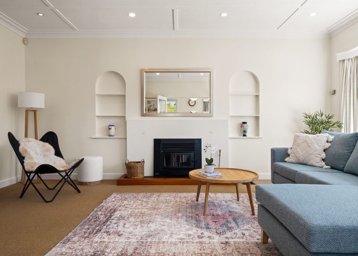  at 14 Monro Street, Maori Hill, Dunedin, Otago