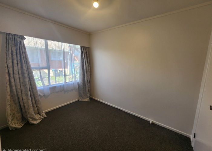  at 3/1 Kingsway Avenue, Sandringham, Auckland City, Auckland