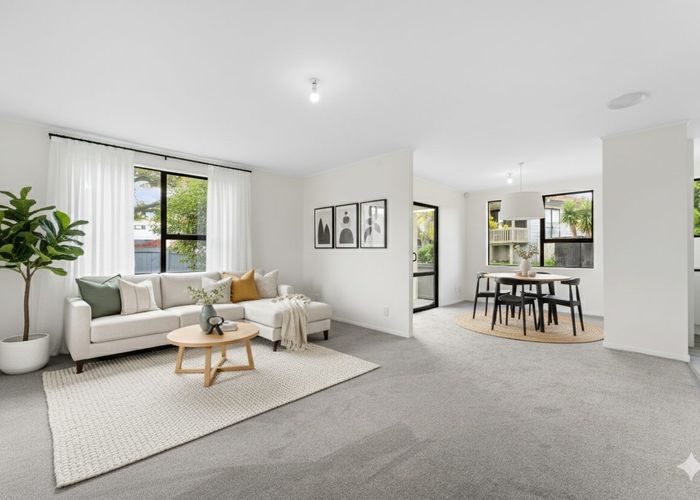  at 10A Myna Place, Weymouth, Manukau City, Auckland