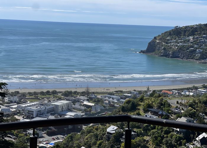  at 133 Clifton Terrace, Clifton, Christchurch