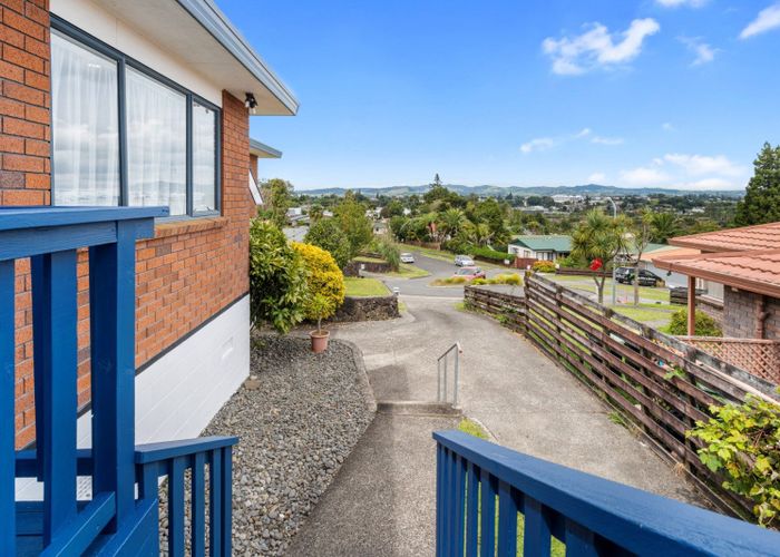  at 34 Redmond Street, Judea, Tauranga, Bay Of Plenty