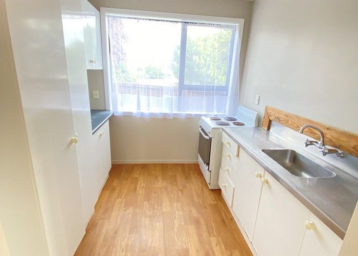  at Ngongotaha Road, Ngongotaha, Rotorua, Bay Of Plenty