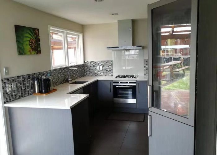  at 25 Brabham Place, Avondale, Auckland City, Auckland