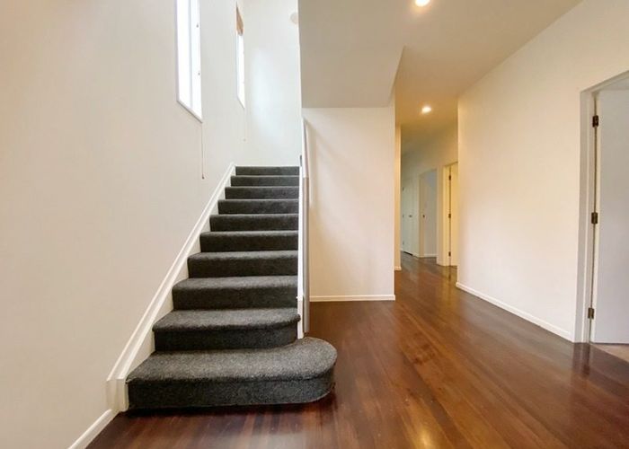  at 60A Kurahaupo Street, Orakei, Auckland City, Auckland