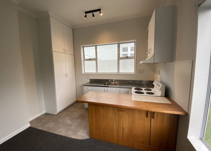  at 160 Hanson Street, Newtown, Wellington, Wellington