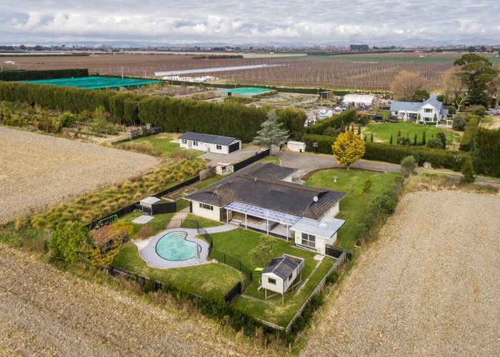  at 46 Ulyatt Road, Meeanee, Napier