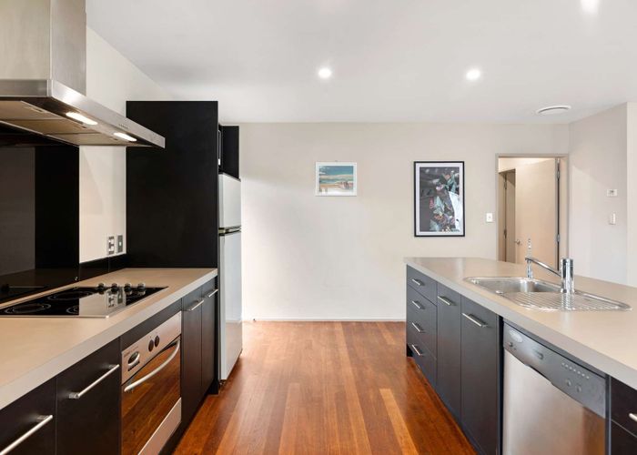  at 30 Knowles Street, Terrace End, Palmerston North, Manawatu / Whanganui
