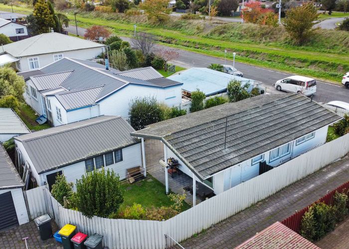  at 30 Neil Road, Fairy Springs, Rotorua