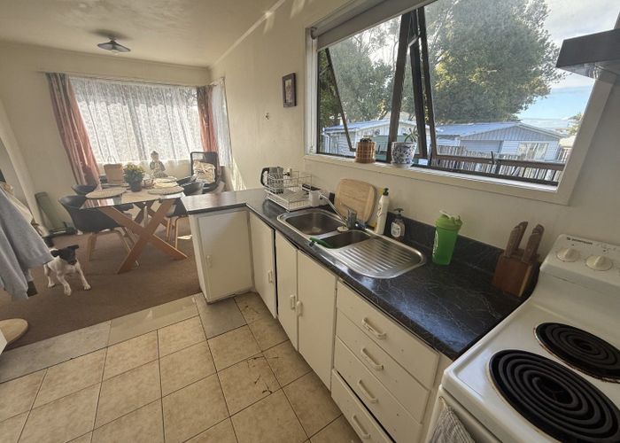  at 11 Limond Street, Randwick Park, Manukau City, Auckland