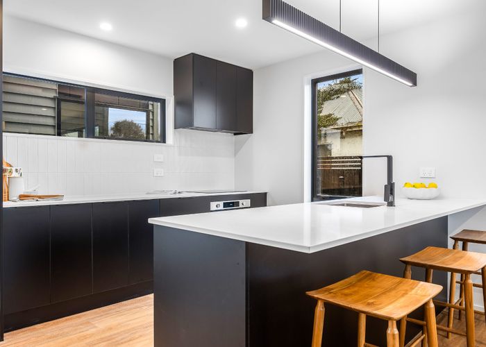  at 1/54-56 Wildberry Street, Woolston, Christchurch City, Canterbury