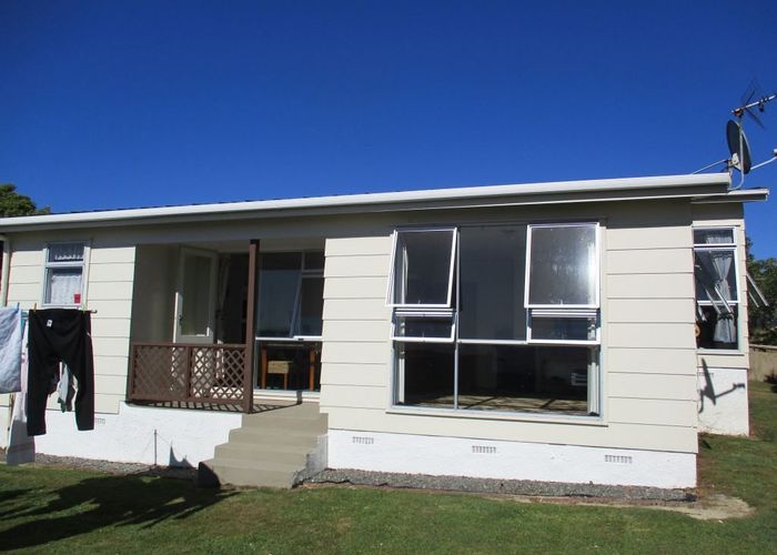 at 36 Sombrero View, Ascot Park, Porirua, Wellington