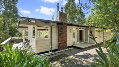  at 222 Atkinson Road, Titirangi, Auckland
