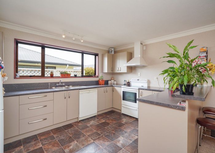  at 22 Craig Street, Waikiwi, Invercargill, Southland