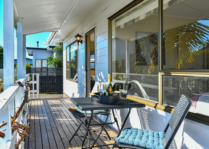  at 2/446 Great South road, Papakura, Auckland