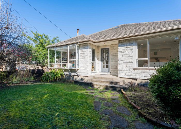  at 151 Langdons Road, Northcote, Christchurch