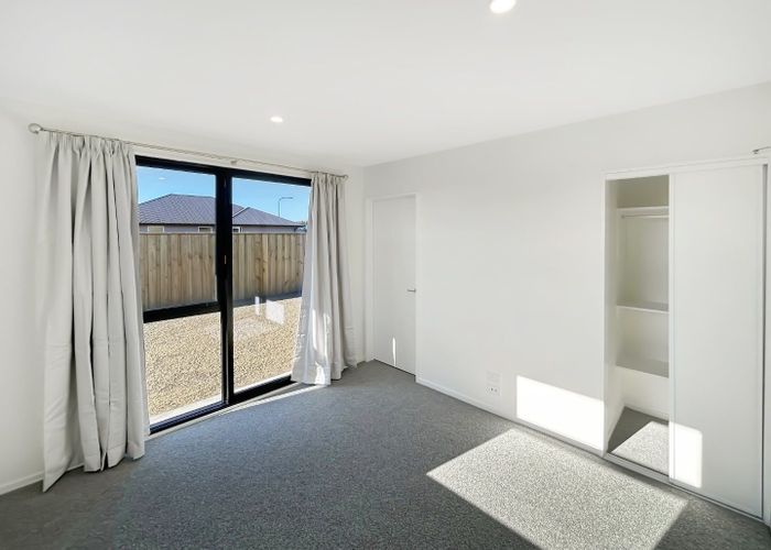  at 51 Mehrtens Crescent, Ravenswood, Waimakariri, Canterbury