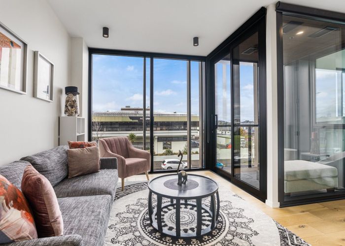  at 110/199 Great North Road, Grey Lynn, Auckland City, Auckland