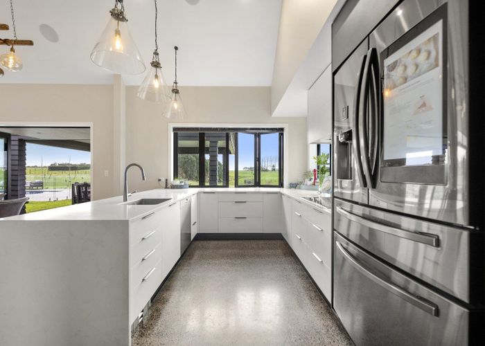  at 404 Waiau Pa Road, Waiau Pa, Franklin, Auckland