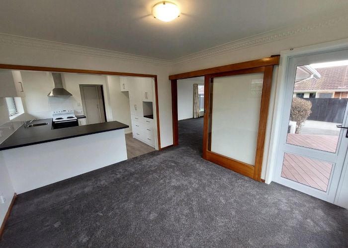  at 9 Camberwell Place, Avonhead, Christchurch City, Canterbury