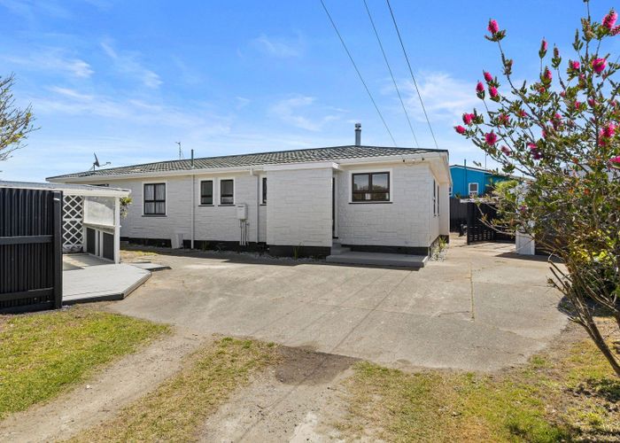  at 19 Omori Place, Castlecliff, Whanganui, Manawatu / Whanganui