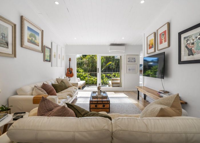  at 19 Beaconsfield Street, Grey Lynn, Auckland City, Auckland