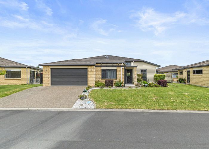  at 113/11 Manuka Street, Matamata, Matamata-Piako, Waikato