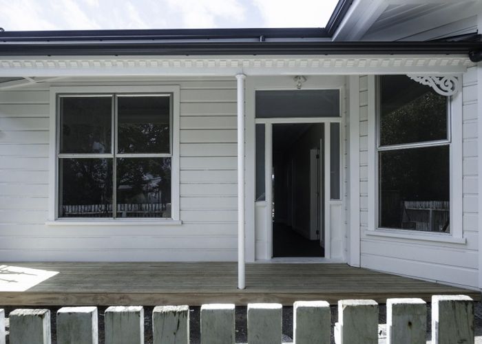  at 40 Te Wharepouri Street, Berhampore, Wellington, Wellington