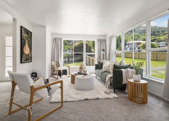  at 56 Thomas Crescent, Western Heights, Rotorua